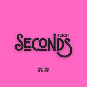 Meet your Posher, Riley